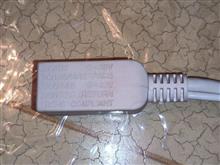 Mikrotik