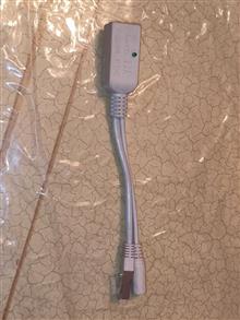 Mikrotik