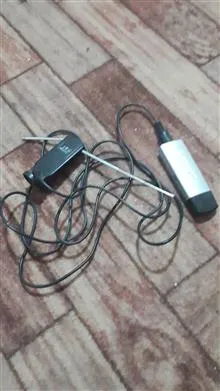 گیرنده