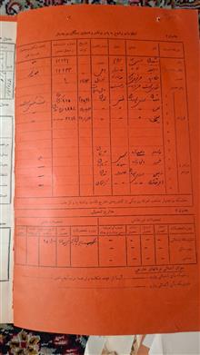 خدمتی