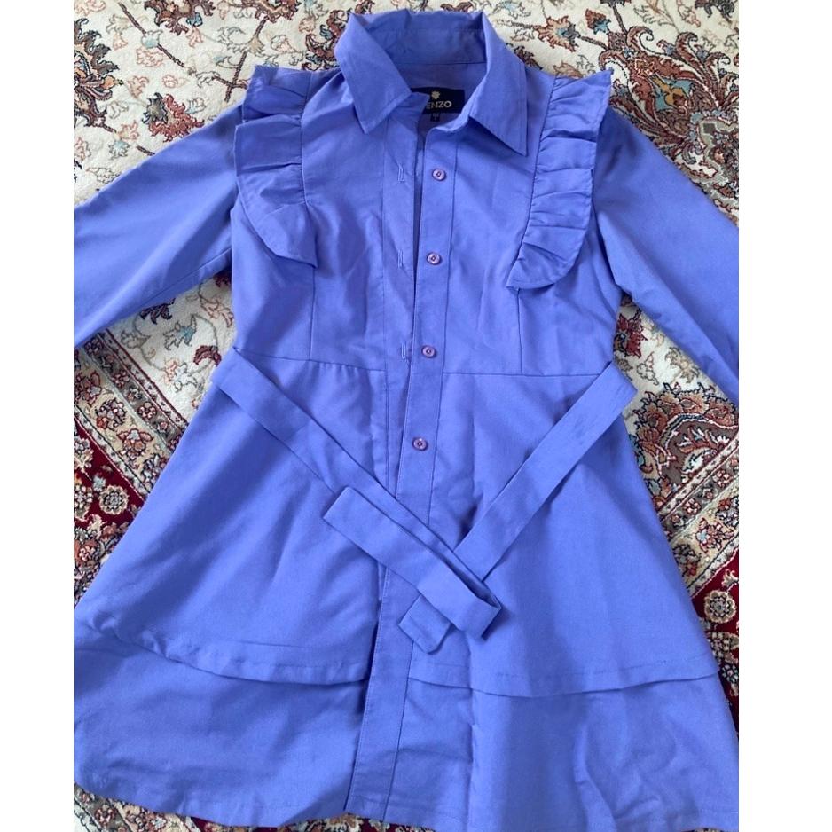 مانتو زیبا کاملا نو