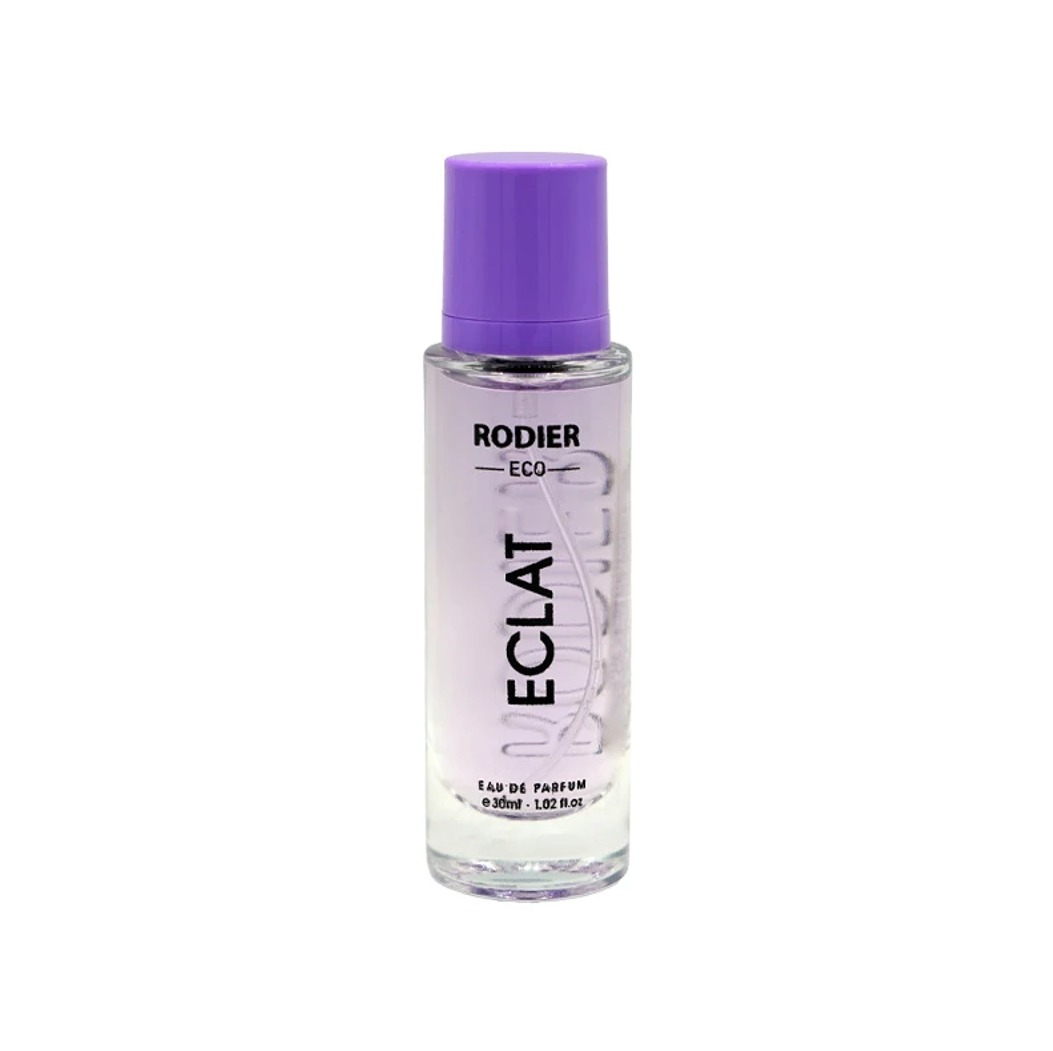 عطر زنانه رودیر مدل ECLAT - (30میل)