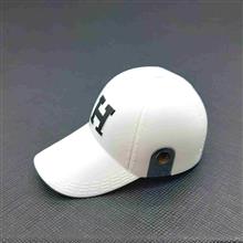 فندک