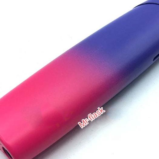 فندک الکتریکی شارژی مدل پلاسما سبز دو رنگ بی ام و