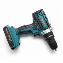 مزایده...1عدد