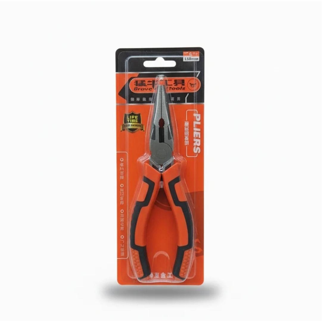 مزایده...1عدد دم باریک وکیومی