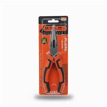 مزایده...1عدد