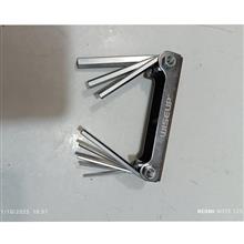 مزایده...1عدد