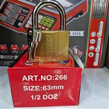 مزایده...1عدد