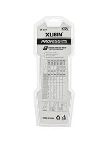 مزایده...1عدد