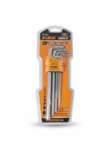 مزایده...1عدد