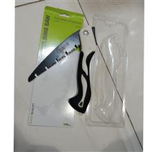 مزایده...1عدد