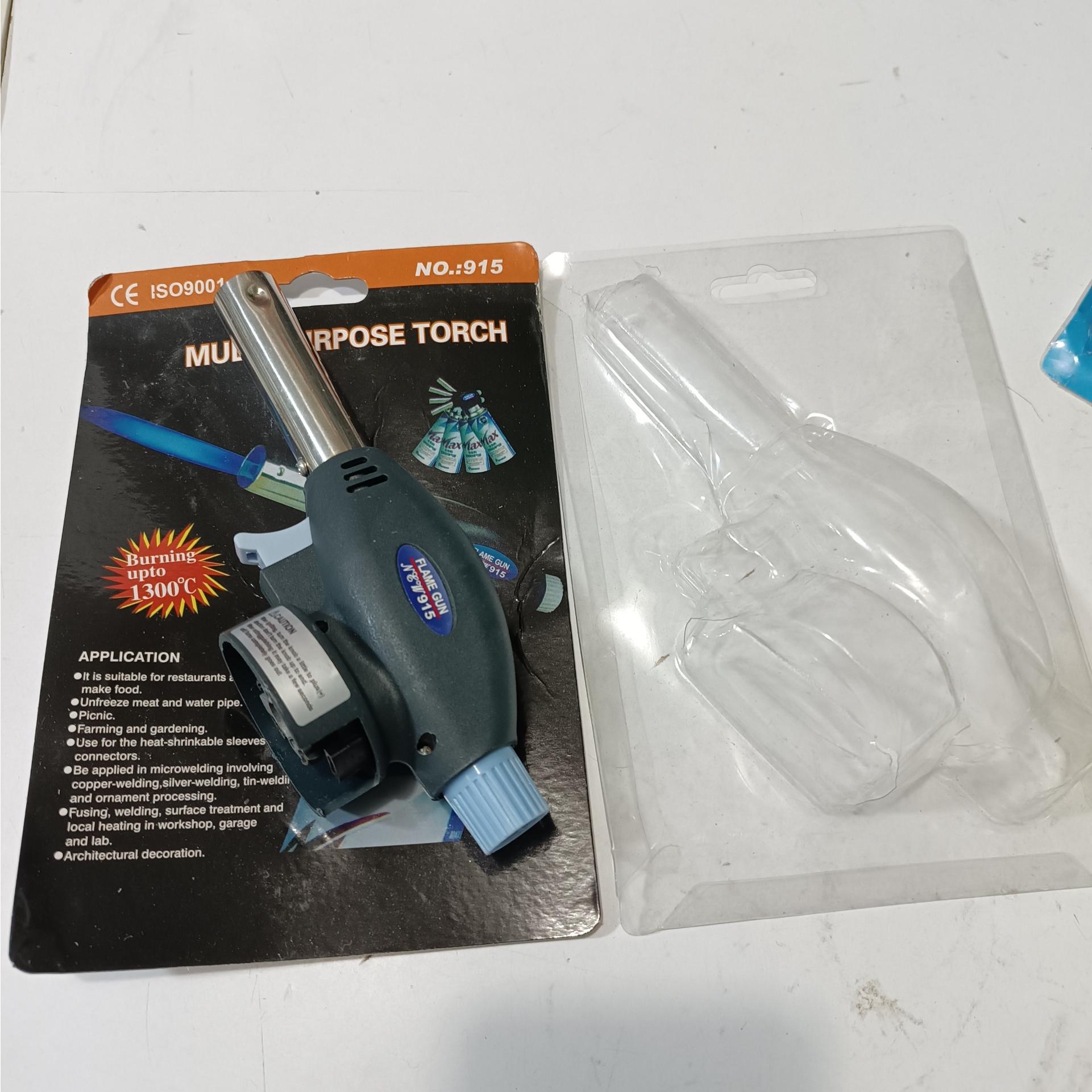 مزایده..1عدد ترچ جنس خوب