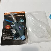 مزایده..1عدد