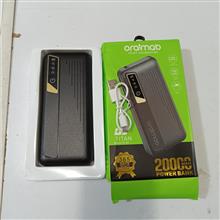 مزایده...1عدد