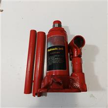 مزایده...1عدد