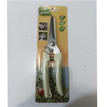 مزایده...1عدد