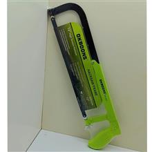 مزایده...1عدد