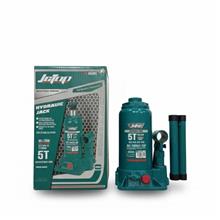 مزایده...1عدد