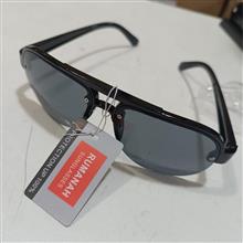 مزایده...1عدد