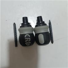 مزایده...2عدد