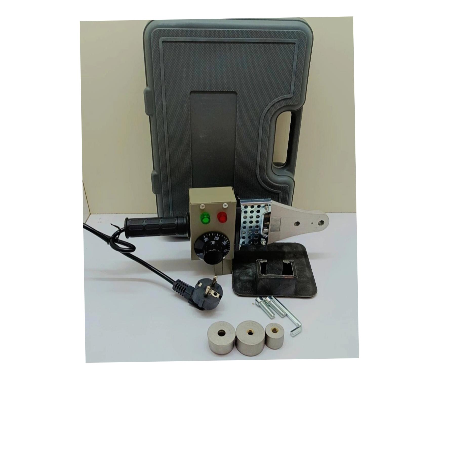 مزایده...1عدد اتولوله درجه دار بدنه فلزی