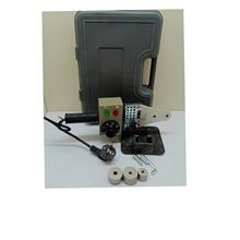 مزایده...1عدد