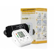 مزایده...1عدد