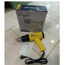 مزایده...1عدد