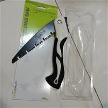 مزایده...1عدد