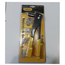 مزایده...1عدد