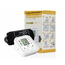 مزایده...1عدد