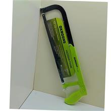 مزایده..1عدد