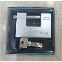 مزایده...1عدد