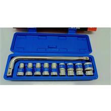 مزایده...1عدد