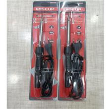 مزایده...1عدد