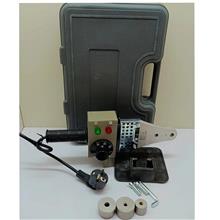 مزایده...1عدد