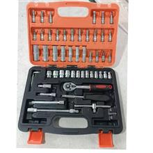 مزایده...1عدد