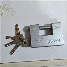مزایده...1