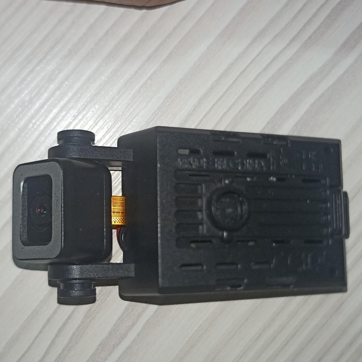 ماژول دوربین E88S