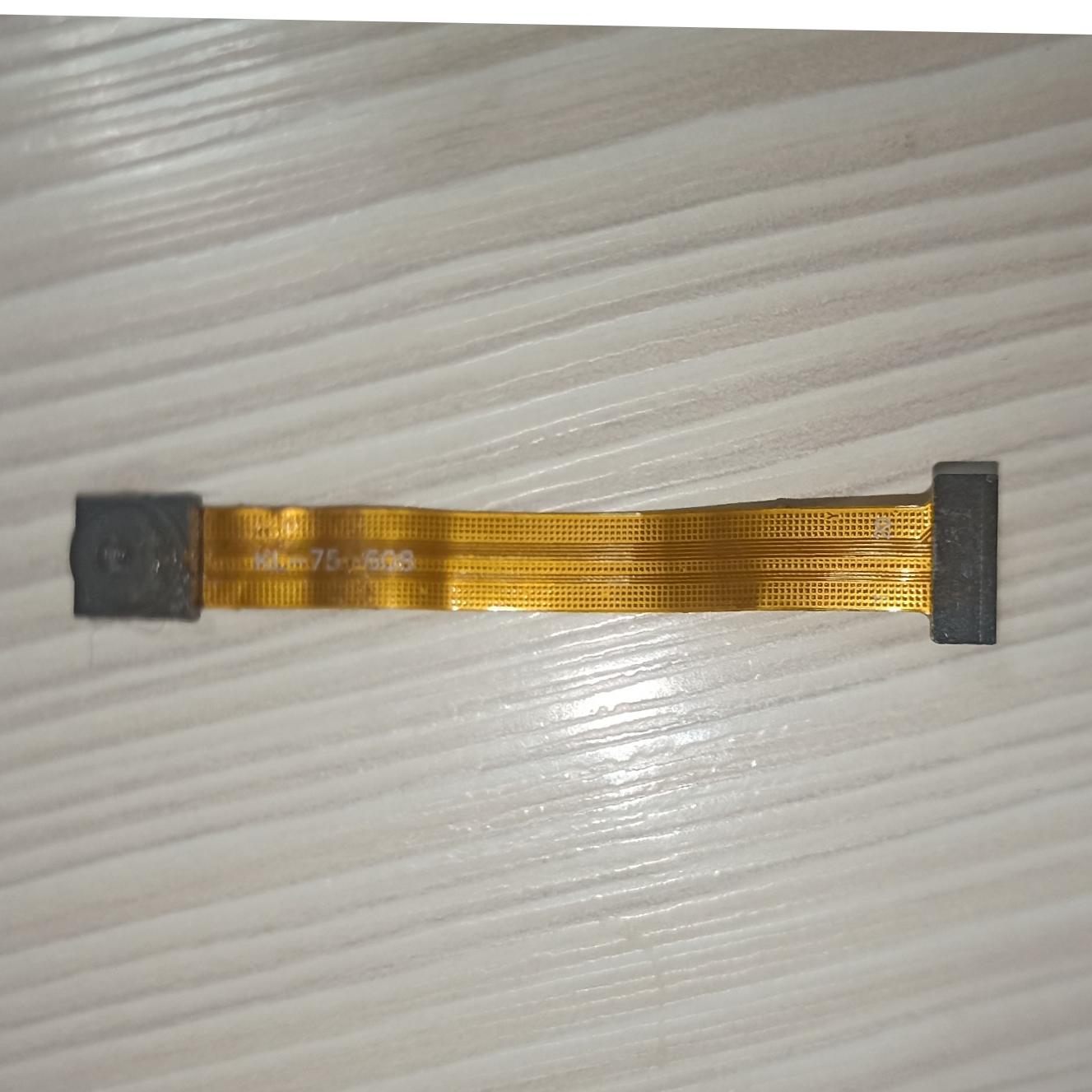 دوربین جلو E88S