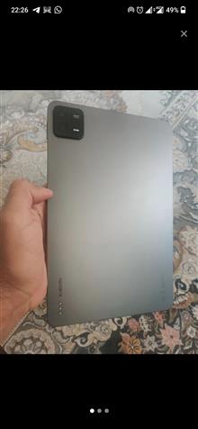 تبلت