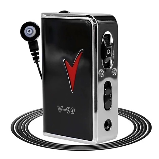 سمعک جیبی AXON مدل V-99