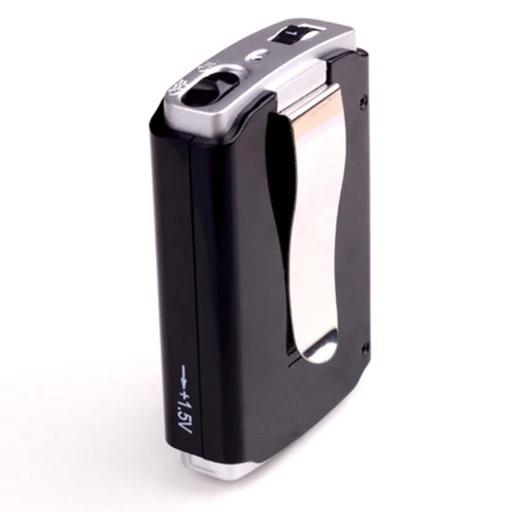 سمعک جیبی AXON مدل F-16