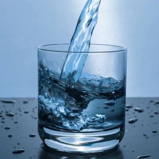 آب گازدار تلخاب،سنگ شکن سنگ کلیه و سنگ مثانه