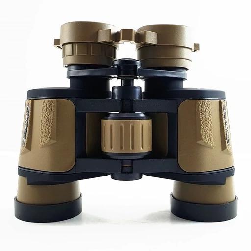 دوربین دوچشمی شکاری کامت COMET 20X35