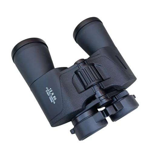 دوربین دوچشمی BINOCULARS مدل 12X50