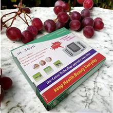 تنس