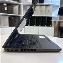 Dell