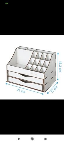استند